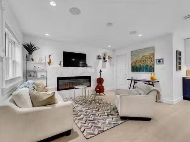 House for sale in Vancouver, British Columbia