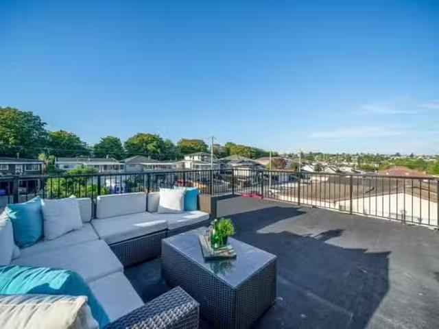 House for sale in Vancouver, Metro Vancouver Regional District