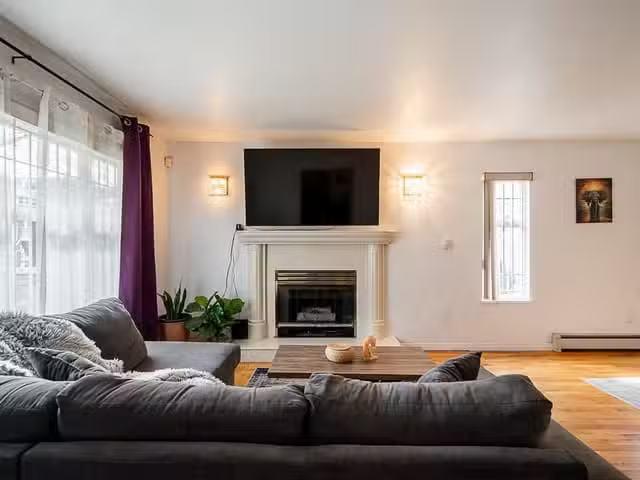 House for sale in Vancouver, Metro Vancouver Regional District