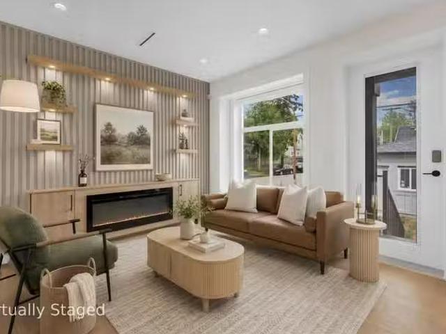 House for sale in Vancouver, British Columbia