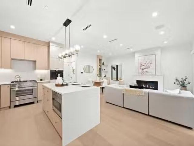 House for sale in Vancouver, Metro Vancouver Regional District