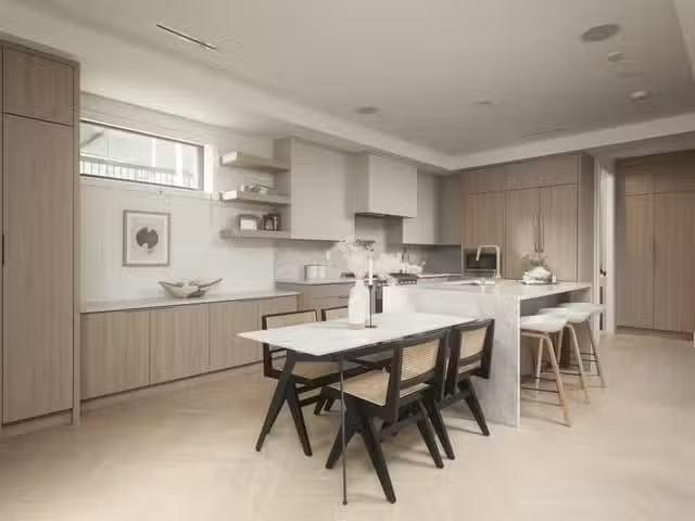 House for sale in Vancouver, British Columbia