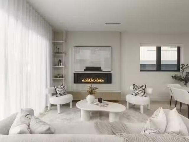 House for sale in Vancouver, British Columbia