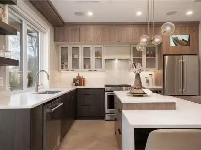 House for sale in Vancouver, British Columbia