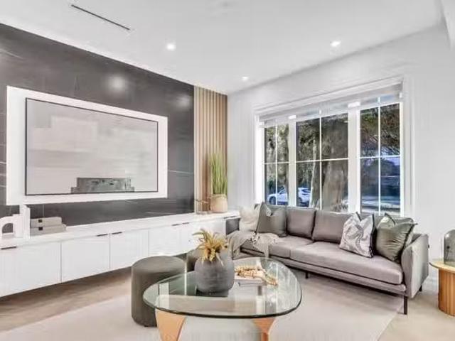 House for sale in Vancouver, Metro Vancouver Regional District