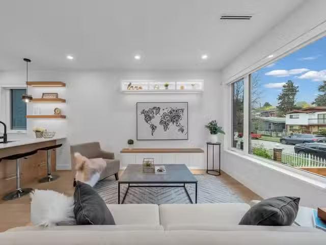 House for sale in Vancouver, Metro Vancouver Regional District