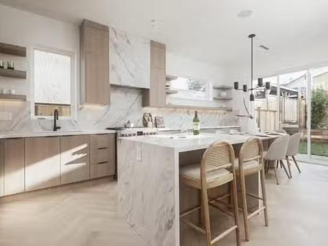 House for sale in Vancouver, British Columbia