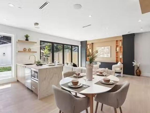 House for sale in Vancouver, Metro Vancouver Regional District