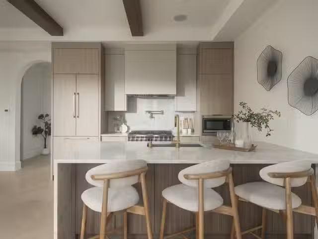 House for sale in Vancouver, British Columbia