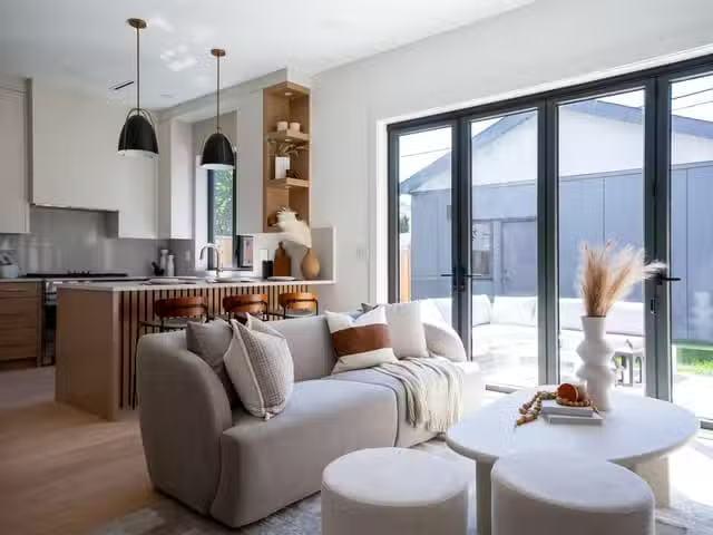 House for sale in Vancouver, British Columbia