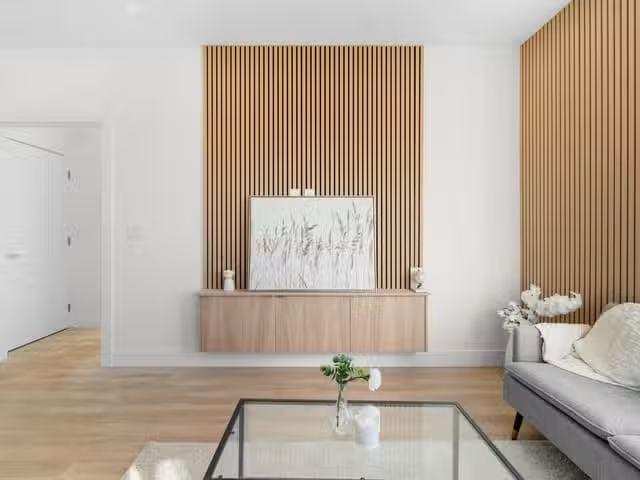 House for sale in Vancouver, Metro Vancouver Regional District