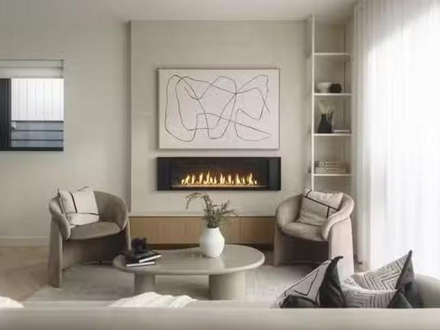 House for sale in Vancouver, British Columbia