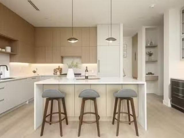 House for sale in Vancouver, British Columbia