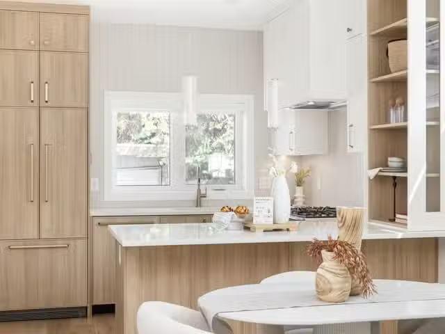 House for sale in Vancouver, British Columbia