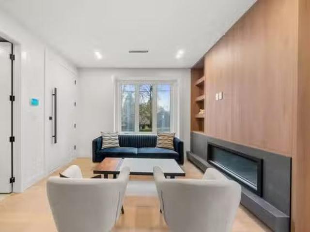 House for sale in Vancouver, British Columbia
