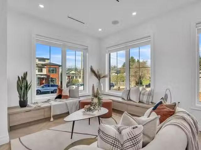 House for sale in Vancouver, Metro Vancouver Regional District