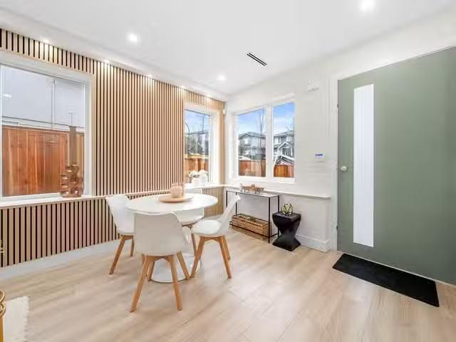 House for sale in Vancouver, Metro Vancouver Regional District