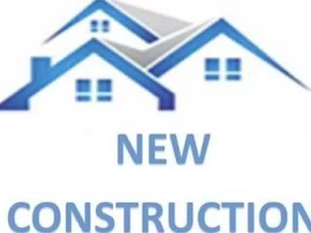 House for sale in Vancouver, British Columbia