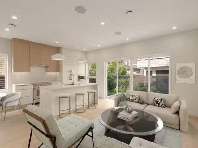 House for sale in Vancouver, British Columbia