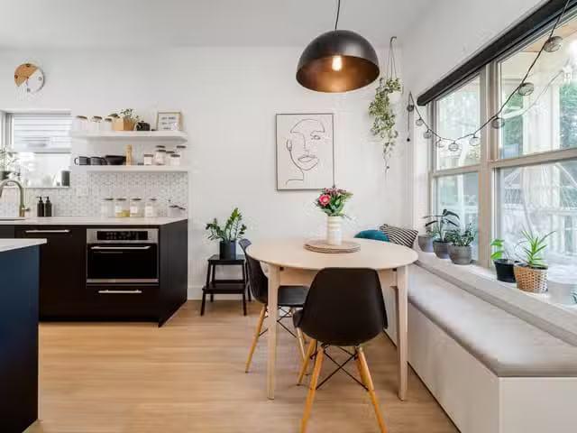 House for sale in Vancouver, British Columbia