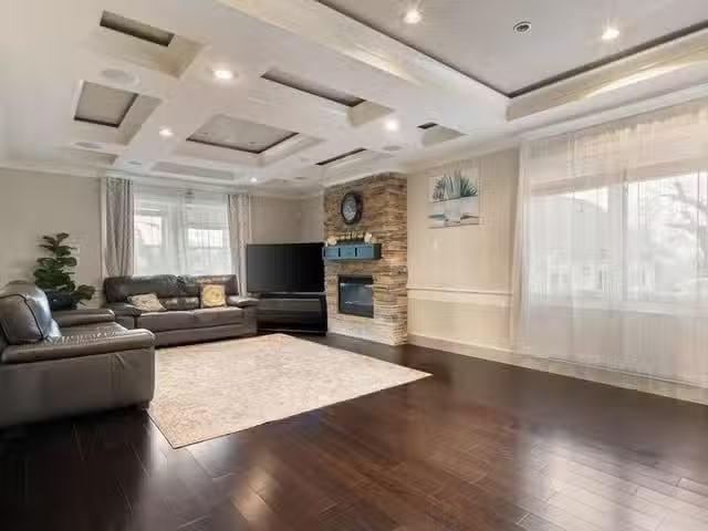 House for sale in Vancouver, British Columbia