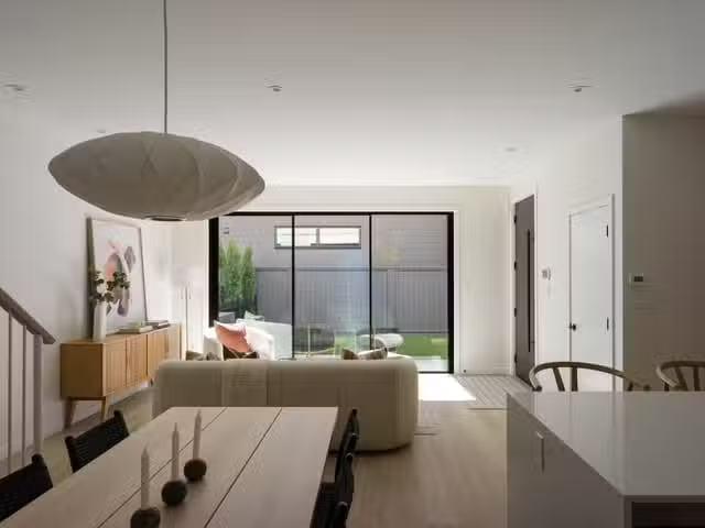 House for sale in Vancouver, British Columbia