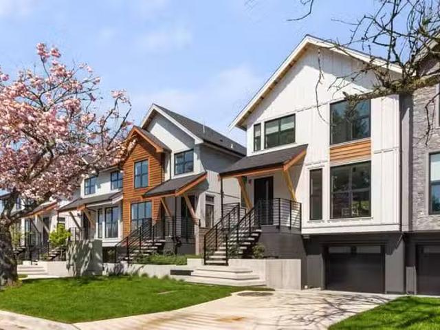 House for sale in Vancouver, Metro Vancouver Regional District