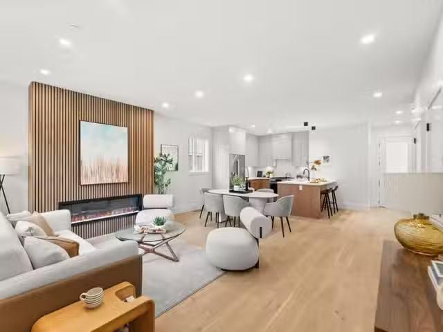 House for sale in Vancouver, Metro Vancouver Regional District