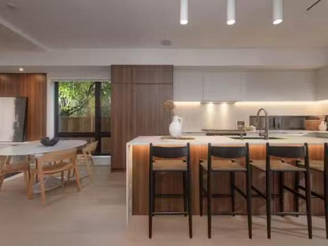 House for sale in Vancouver, British Columbia