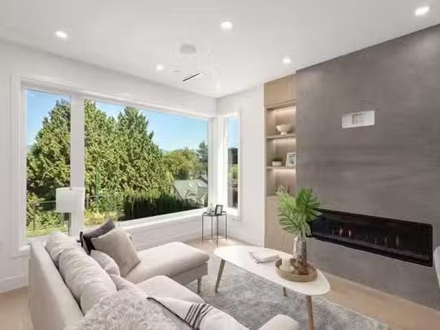 House for sale in Vancouver, Metro Vancouver Regional District