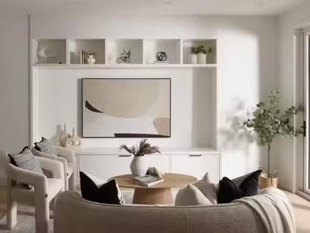 House for sale in Vancouver, British Columbia