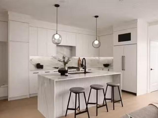 House for sale in Vancouver, British Columbia