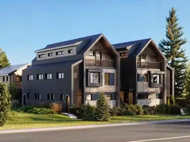 House for sale in Vancouver, British Columbia