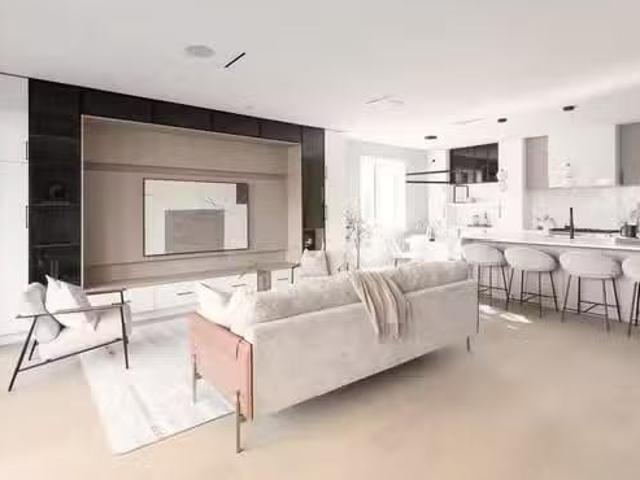 House for sale in Vancouver, British Columbia