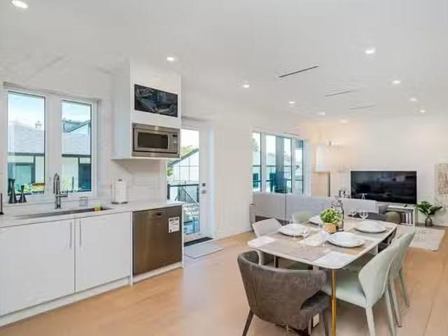 House for sale in Vancouver, Metro Vancouver Regional District