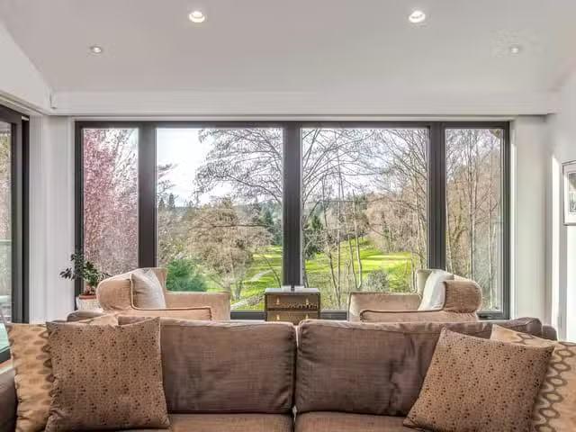 House for sale in Vancouver, British Columbia