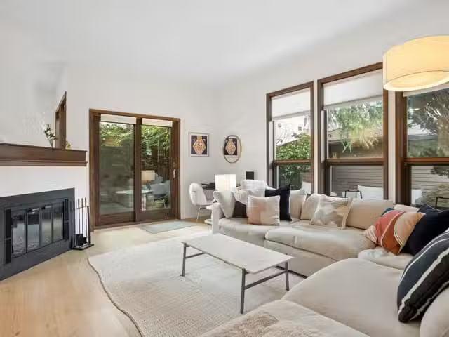 House for sale in Vancouver, British Columbia