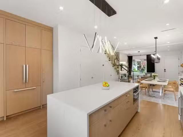 House for sale in Vancouver, Metro Vancouver Regional District