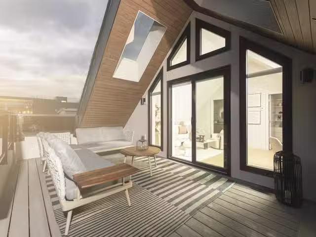 House for sale in Vancouver, British Columbia