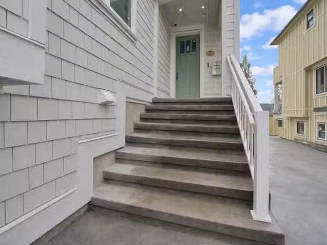 House for sale in Vancouver, Metro Vancouver Regional District