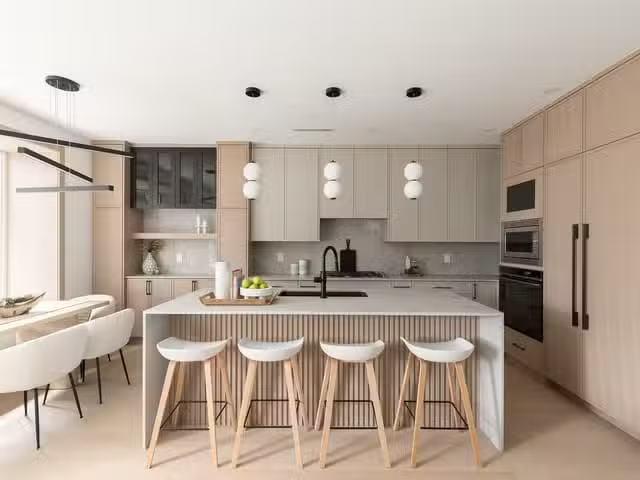 House for sale in Vancouver, British Columbia