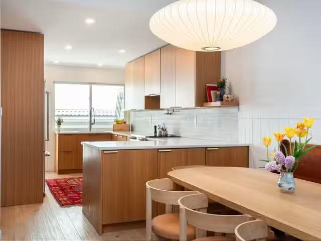 House for sale in Vancouver, British Columbia