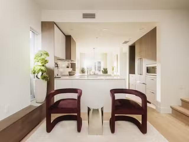 House for sale in Vancouver, Metro Vancouver Regional District
