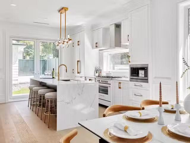 House for sale in Vancouver, British Columbia