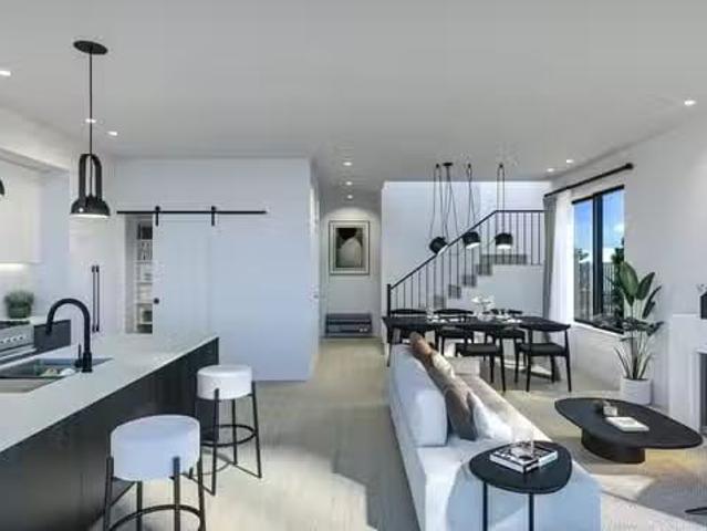 House for sale in Vancouver, British Columbia