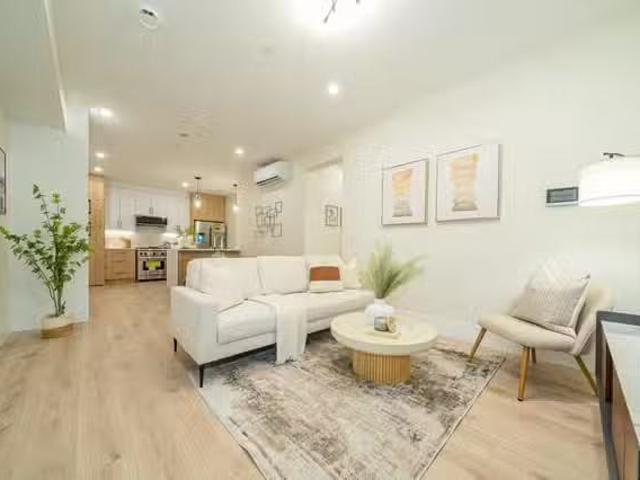 House for sale in Vancouver, British Columbia