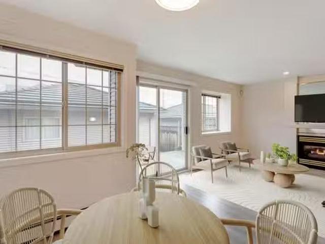 House for sale in Vancouver, British Columbia