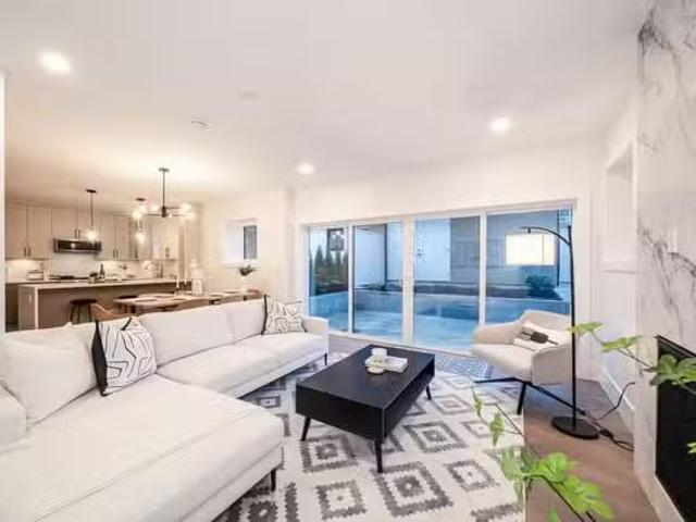 House for sale in Vancouver, Metro Vancouver Regional District