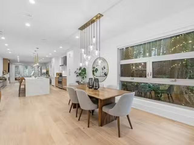 House for sale in West Vancouver, British Columbia
