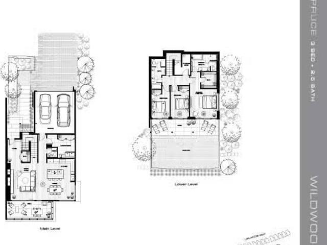 House for sale in West Vancouver, British Columbia